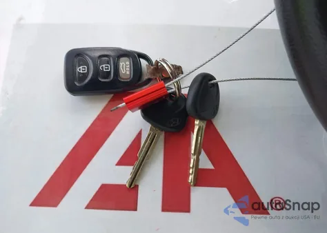 2012 Hyundai Elantra Gls (Ulsan Plant) из США, поврежденный, VIN KMHDH4AE9CU442960